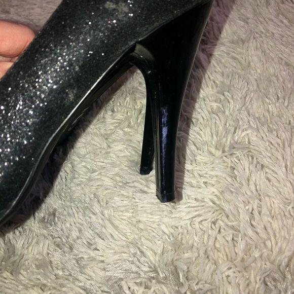 Guess shoes - Picture 4 of 6